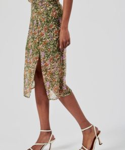 Youngwear.shop9522bf35f0 1