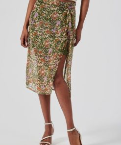 Youngwear.shop9522bf35f0 2