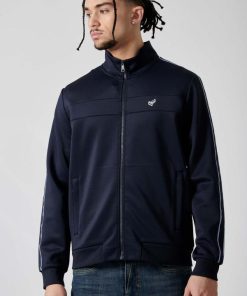 Youngwear.shop95747702df 1