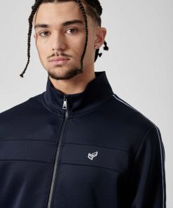 Youngwear.shop95747702df 2