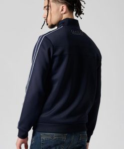 Youngwear.shop95747702df 3