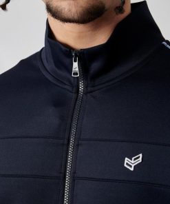 Youngwear.shop95747702df 4