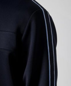 Youngwear.shop95747702df 5