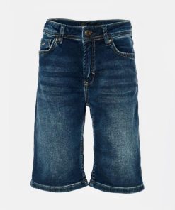 Youngwear.shop95a3a5cead 1