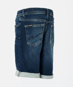 Youngwear.shop95a3a5cead 2