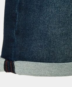 Youngwear.shop95a3a5cead 4