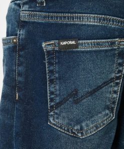 Youngwear.shop95a3a5cead 5