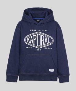 Youngwear.shop95bb0f696c 1