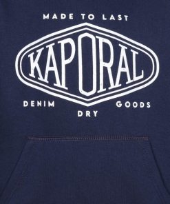 Youngwear.shop95bb0f696c 4