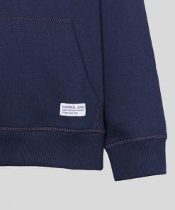 Youngwear.shop95bb0f696c 5