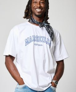 Youngwear.shop967255795f 1