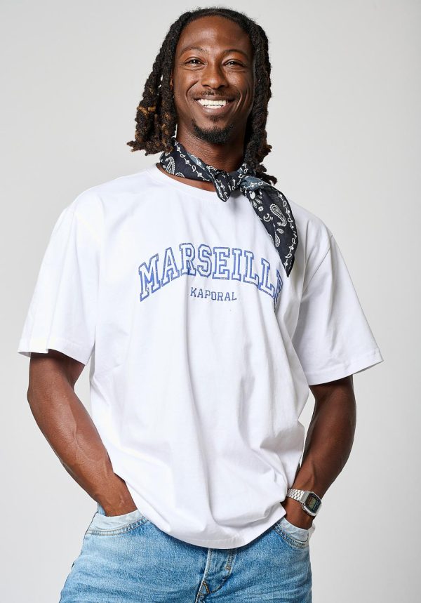 Youngwear.shop967255795f 1