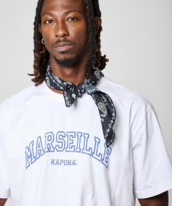 Youngwear.shop967255795f 2