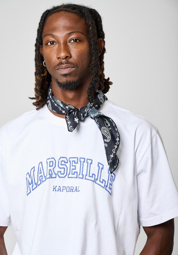 Youngwear.shop967255795f 2