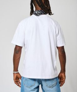 Youngwear.shop967255795f 3