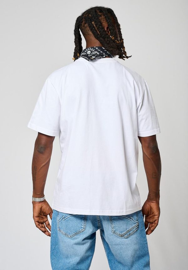 Youngwear.shop967255795f 3