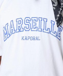 Youngwear.shop967255795f 4