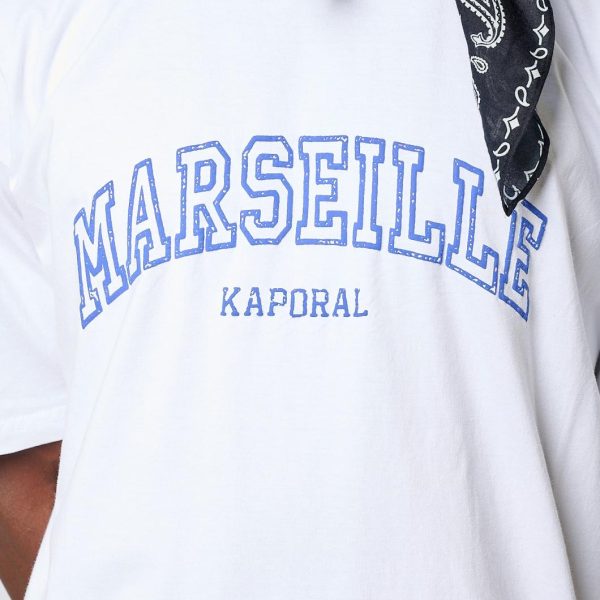 Youngwear.shop967255795f 4