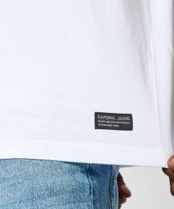 Youngwear.shop967255795f 5