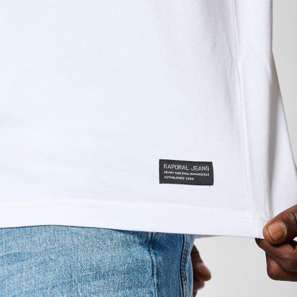 Youngwear.shop967255795f 5