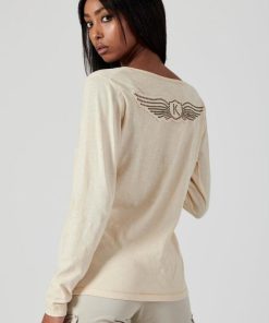 Youngwear.shop9692973747 2