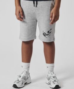 Youngwear.shop96bf2ad5dd 1