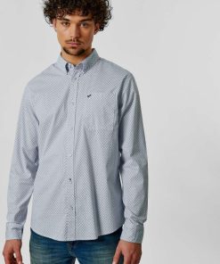 Youngwear.shop973314f5e3 1