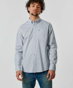 Youngwear.shop973314f5e3 2