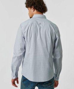 Youngwear.shop973314f5e3 3