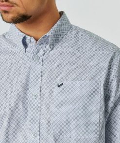 Youngwear.shop973314f5e3 4