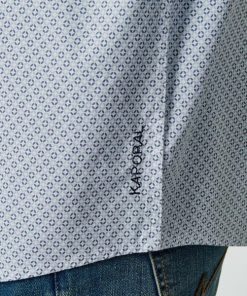 Youngwear.shop973314f5e3 5