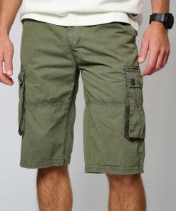 Youngwear.shop9735e5bd16 1