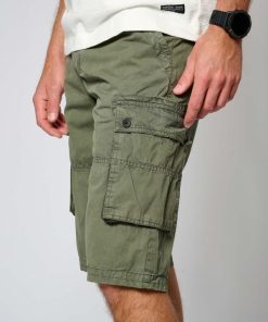 Youngwear.shop9735e5bd16 2