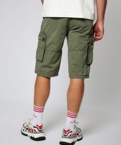 Youngwear.shop9735e5bd16 3