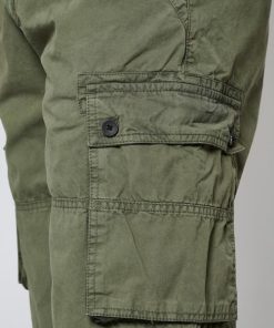 Youngwear.shop9735e5bd16 4