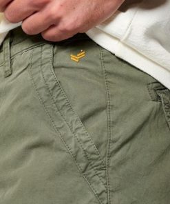 Youngwear.shop9735e5bd16 5