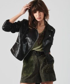 Youngwear.shop9745249309 1