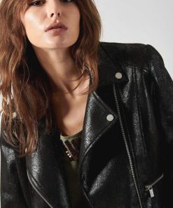 Youngwear.shop9745249309 2