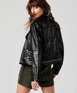 Youngwear.shop9745249309 3