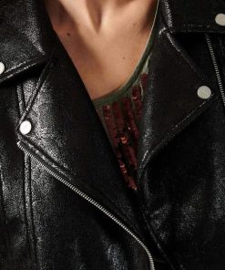 Youngwear.shop9745249309 4