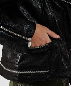 Youngwear.shop9745249309 5