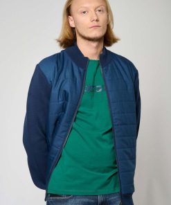 Youngwear.shop9753fea5ec 1