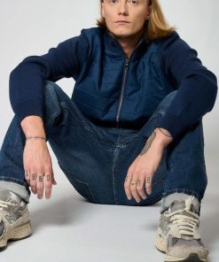 Youngwear.shop9753fea5ec 2