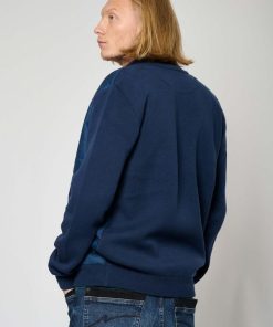 Youngwear.shop9753fea5ec 3