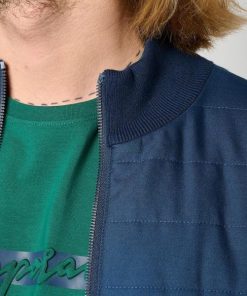 Youngwear.shop9753fea5ec 4