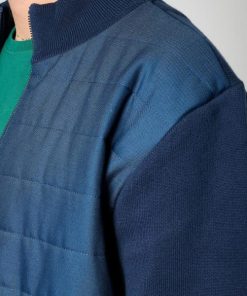 Youngwear.shop9753fea5ec 5