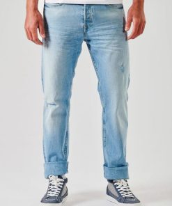 Youngwear.shop975c971673 1