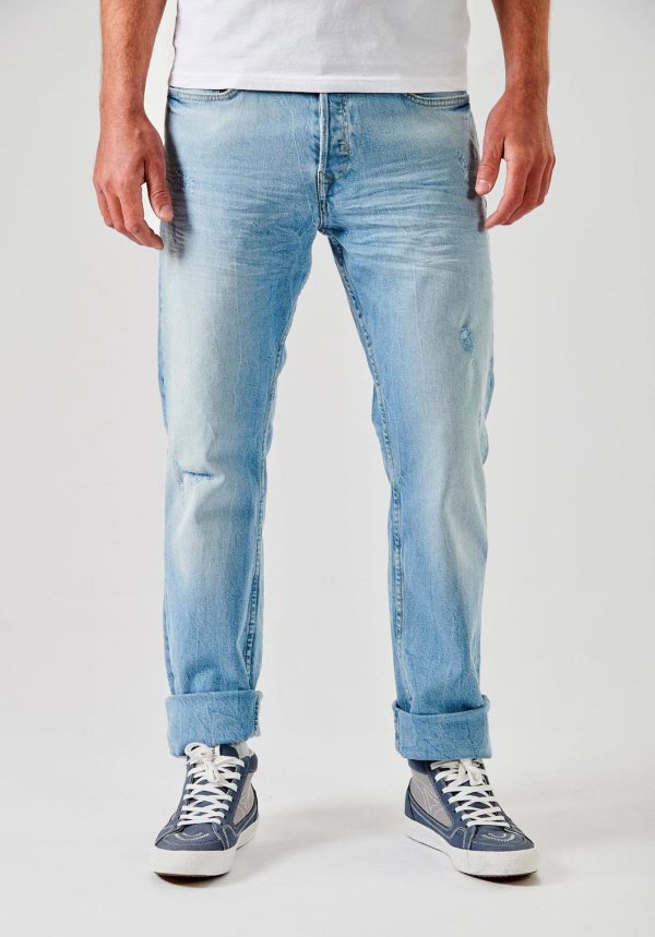 Youngwear.shop975c971673 1