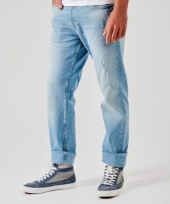 Youngwear.shop975c971673 2