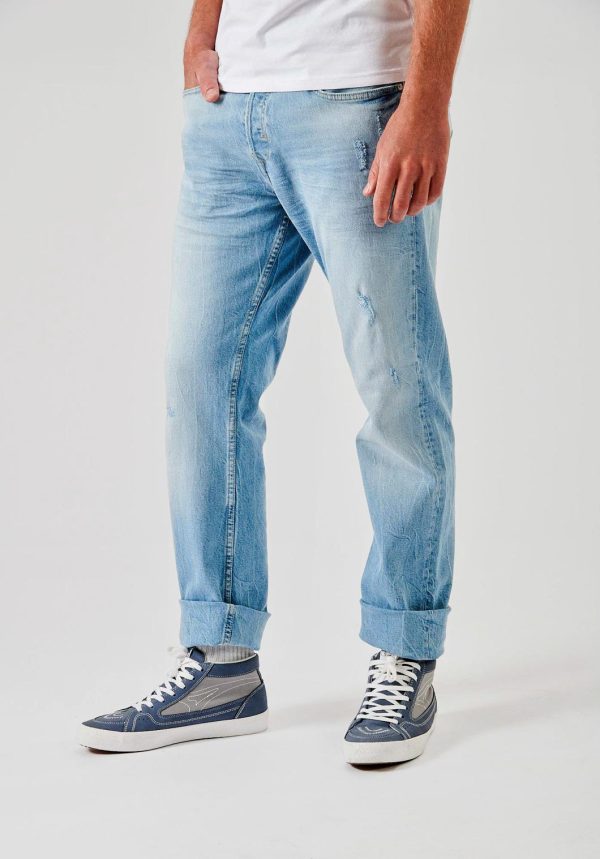 Youngwear.shop975c971673 2